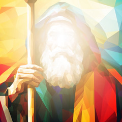 JHP - Teshuva - A Hero's Journey - September 2025