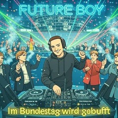 Im Bundestag wird gebufft (original mix).mp3