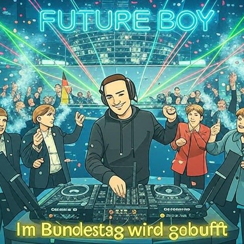 Im Bundestag wird gebufft (original mix).mp3