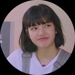 Premiere: Odysseus - Asian Rain