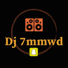‎⁨أيبا مرتاح ⁩ - Dj 7mwwd