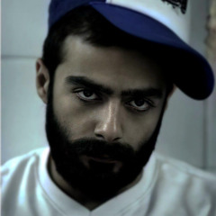 Quf_saghi (feat bidad)