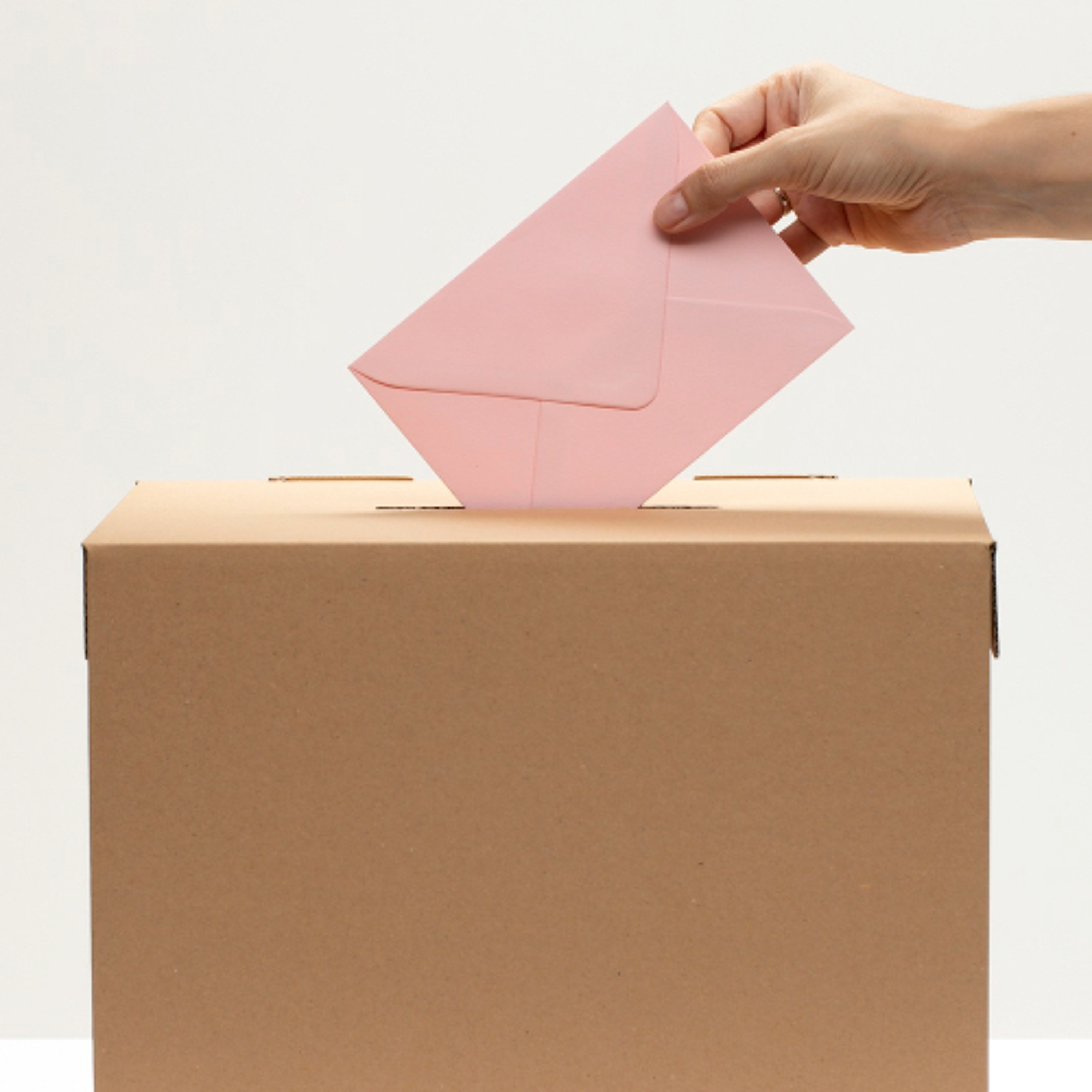 Hablando Claro con Vilma Ibarra