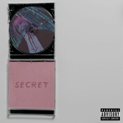 Rayvi - Secret
