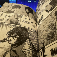 Pound  w/ Ket.com (Kashpaint) [Ketmixxx]