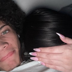 photo 2 (Prod DreWhile)