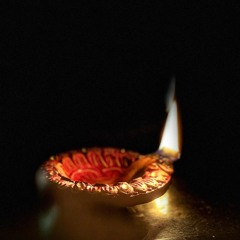 Agni Suktam