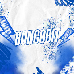 Mar De Emociones (Bongobit Latin House Edit)