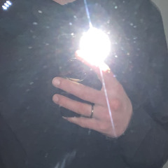 #Create #EoEJuice #PAiD