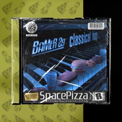 Bamer 29 - Classical Hop [Out Now]