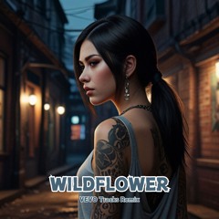WILDFLOWER
