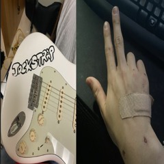 skating was only fun till last session demo