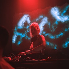 TAKEOFF @EXOPLANET