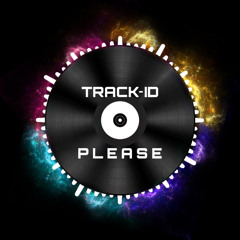 TRACK - ID - TEMPO MIX