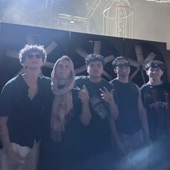 Kettama/Prospa - Sometimes I Rhyme Slow (Remix)