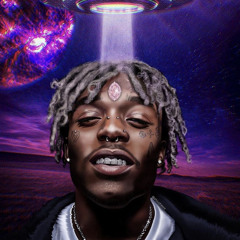 future & lil uzi vert - baby sasuke (slowed + reverb)