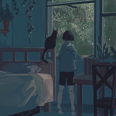 Thật muốn yêu thương thế giới này