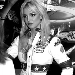 As Long As You Love Me