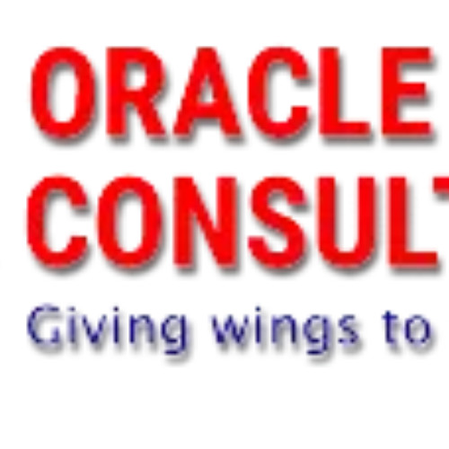 Oracle Immigration - Best Immigration Consultants In Melbourne