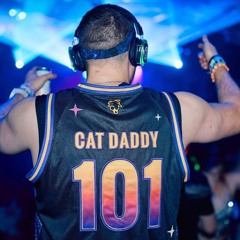 Stream DJ Cat Daddy music | Listen to songs, albums, playlists for