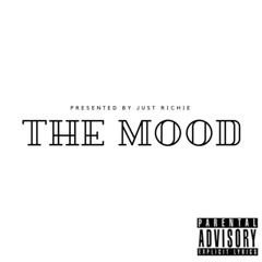The Mood (French & English)