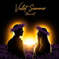 Violet Summer