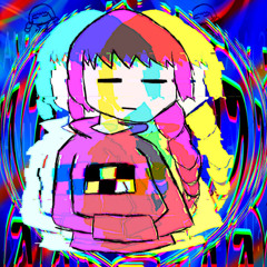 No I'm not gonna make good music