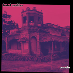 hotel malibu