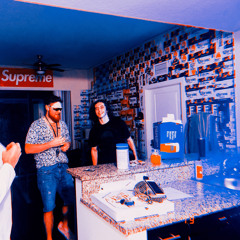 Royal Mafia - Off The Meter