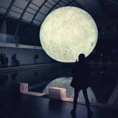 The Observatory