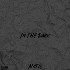 Natil - In The Dark