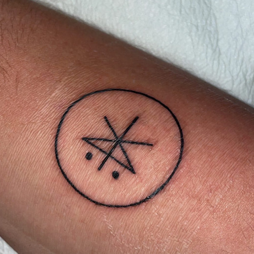 North South East West tattoo | Compass tattoo, Compass tattoo design,  Tattoos