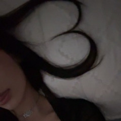 BAD FOR YOU
