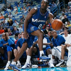 slime4cash - Bloodshed