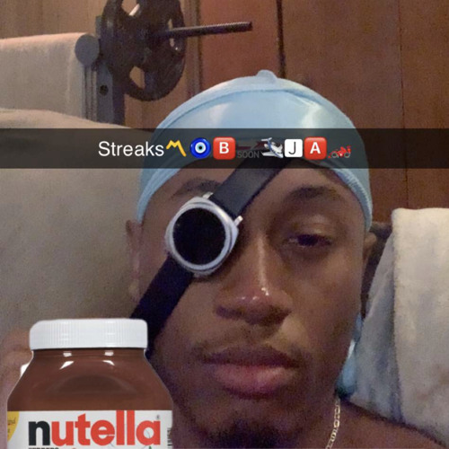 ja ja swervin