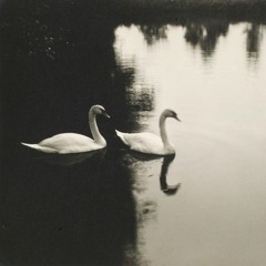 KJIKJ - Engraved On Heart