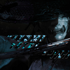 KIYOMI - YŌTEI (ember. remix) [1.5K FREE DL]