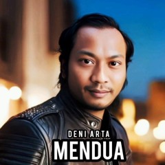 MENDUA