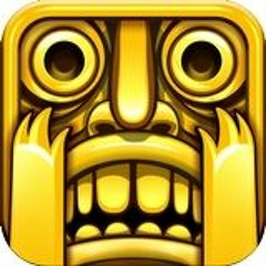 Temple Run Old Version APK - Download and Play the Game that Started it All