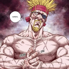 not negative 👎😥→🕺🕺🏻🕺🏾【prod.ESKRY】