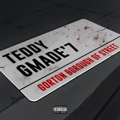 GMade 7