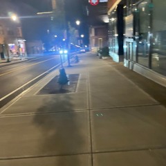 idea (not mixed at all i made this in library)