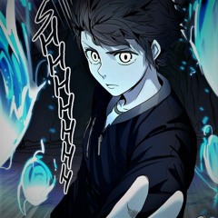 we going out tonight