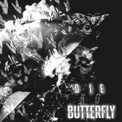 1. Butterfly 🦋🦋 @prod.SHXXN @prod.pierre1k!