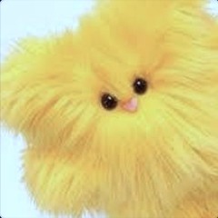 KK_ALL_I_FEAR_demo