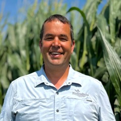 Redox Grows - Episode 75 - Building Momentum in America's Heartland