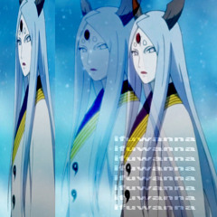 IFUWANNA - XILLER X #GONE4EVER + KDEN! [[SAY2CUPS]] 🌐🌀