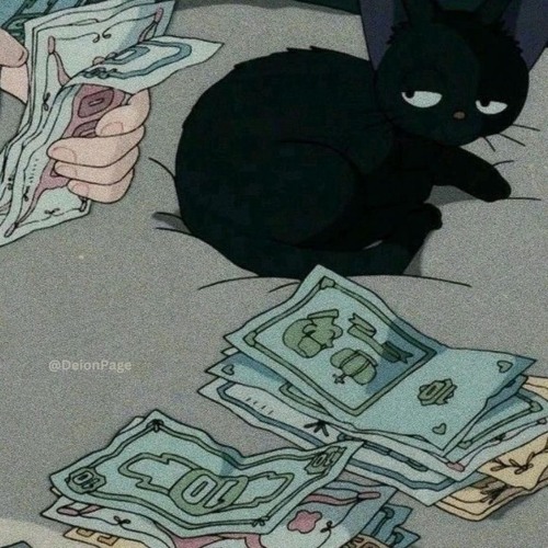 KEEP IT REAL (SMCKD x GRADES)
