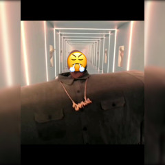 I Love It Freestyle