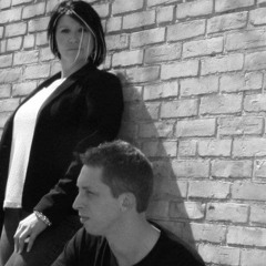 Pathways featuring Dynamite